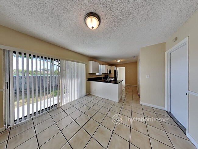 Building Photo - 22131 SW 97th Ct