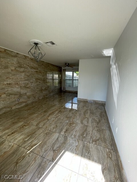 Foto del edificio - 1121 Wesley St