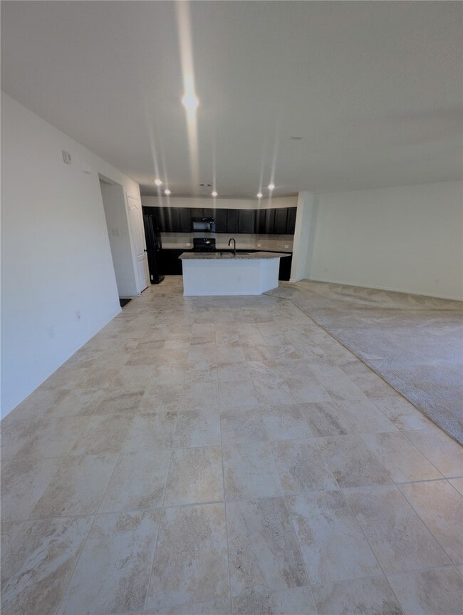 Building Photo - 6710 Beck Canyon Dr