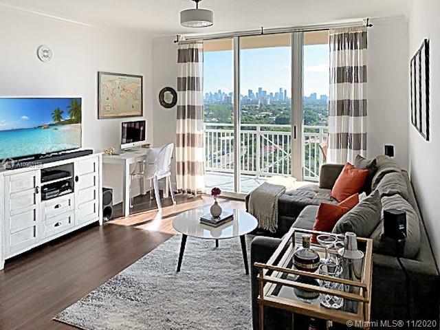 Foto principal - 2665 SW 37th Ave