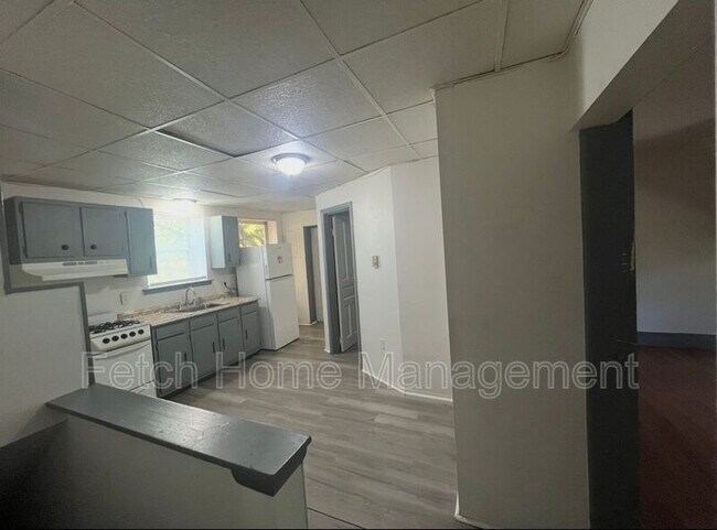 Foto del edificio - 618 E King St