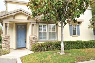 Building Photo - 2750 Merlone Ct