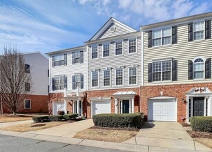 Building Photo - 2940 Castleberry Ct