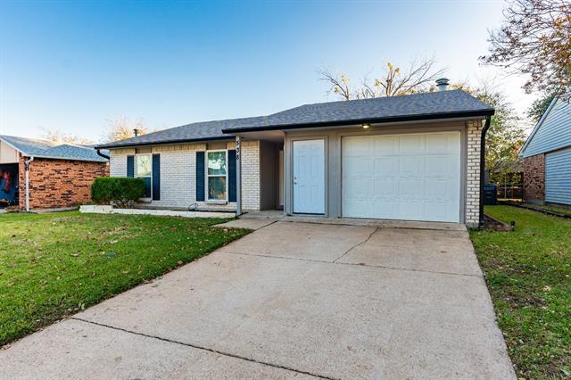 Foto del edificio - 538 Hawthorne Dr