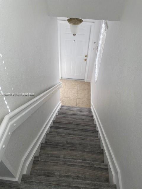Foto del edificio - 4294 SW 132nd Way