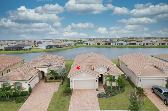 Building Photo - 9344 SW Pepoli Way