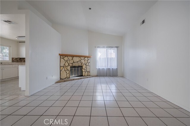 Building Photo - 2468 Cheryle Ct