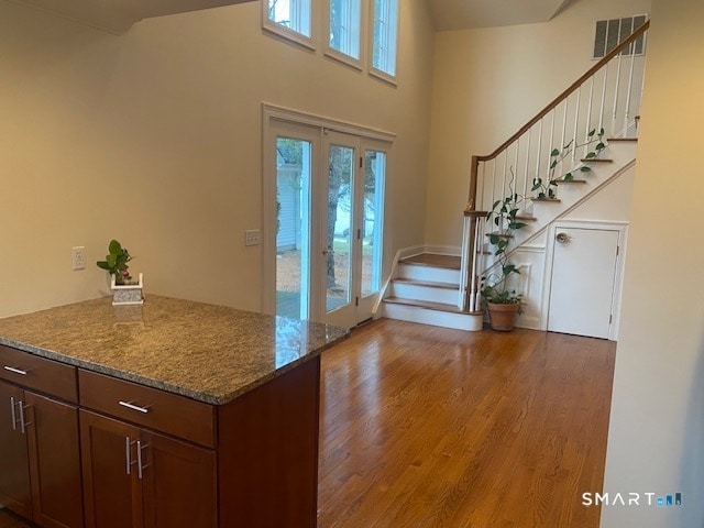 Building Photo - 11 Pinehurst Ln