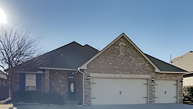 Foto del edificio - 3 Bedroom 2.5 Bath Home - Deer Creek Schools