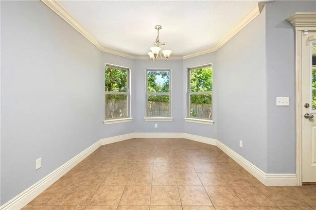 Building Photo - BEAUTIFUL HOME IN GREAT LOCATION!