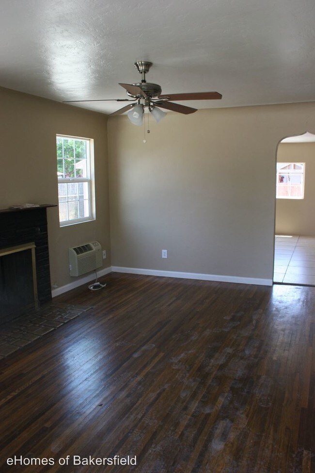 Foto del edificio - 525 Goodman St