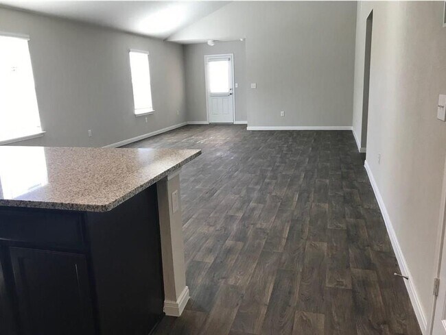Building Photo - 108 Cranbrook Ln