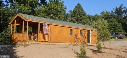 Building Photo - 1145 Mountain View School Rd