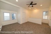 Foto principal - 1212 Mildred Ave