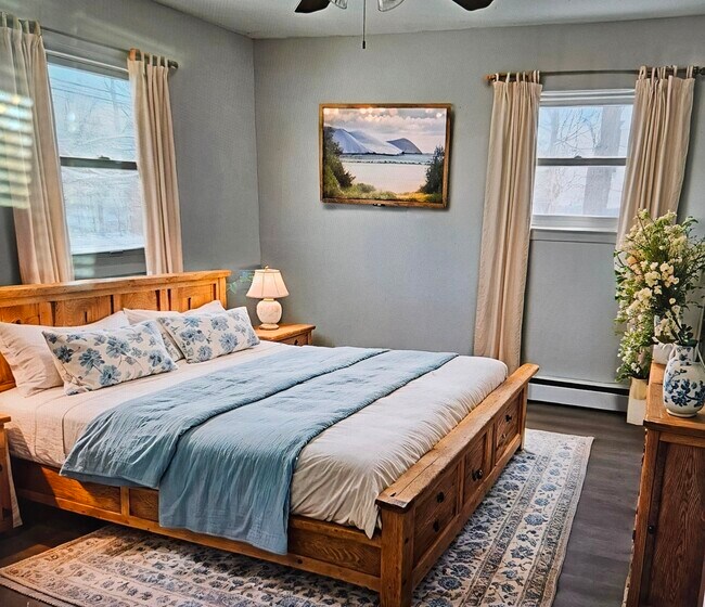 Imagen_8195 - 247 Bellerose Ave