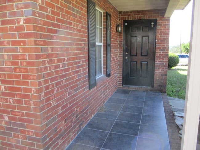 Foto del edificio - Nice home in Richmond County