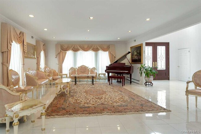 Foto del edificio - 21 Cary Rd