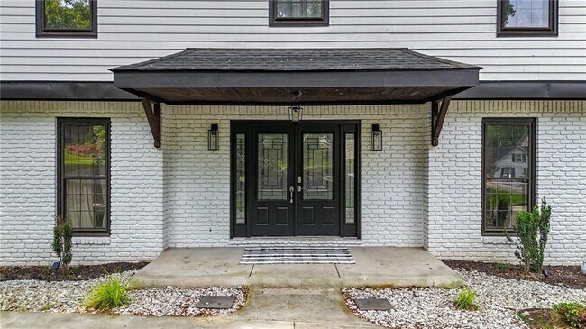 Foto del edificio - 3270 Brookview Dr