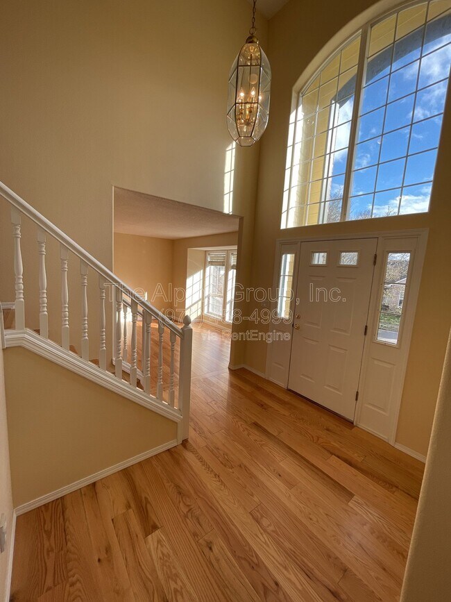 Foto del edificio - 13649 SW Packard Ln