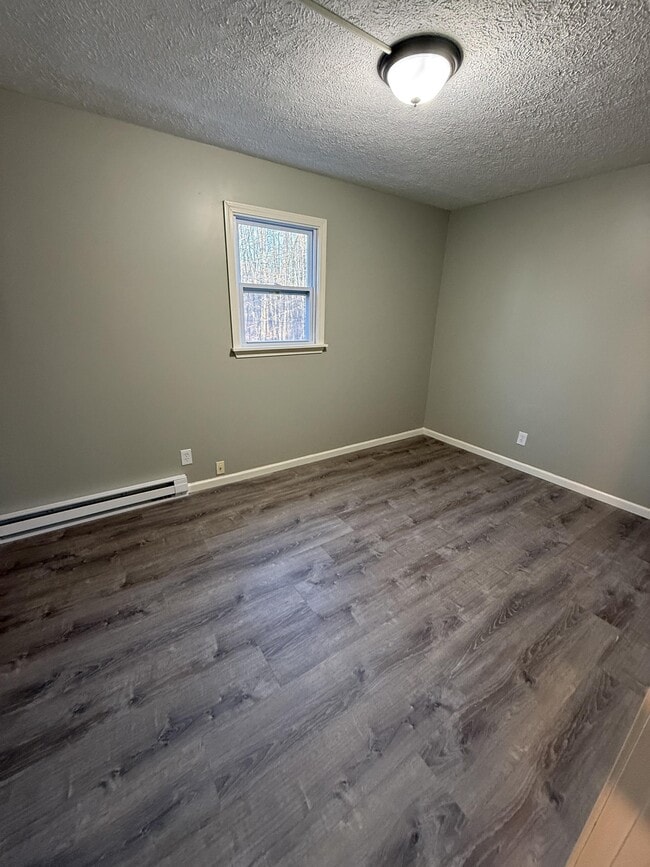 Building Photo - 1659 Harrison Ave