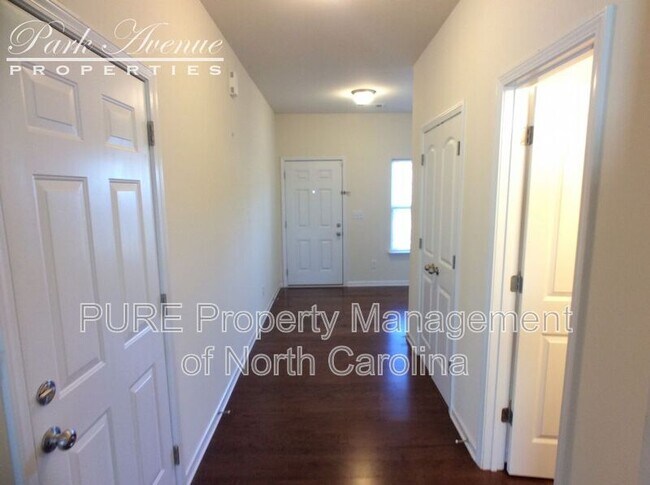 Building Photo - 10405 Bunclody Dr