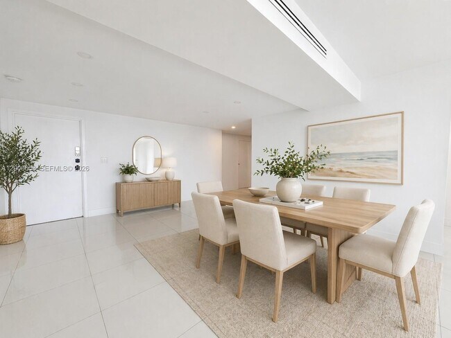 Foto del edificio - 210 Seaview Dr