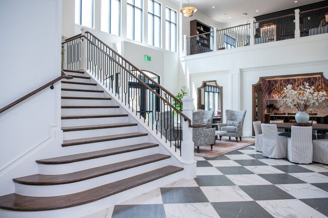 Building Photo - NOVEL Davidson by Crescent Communities