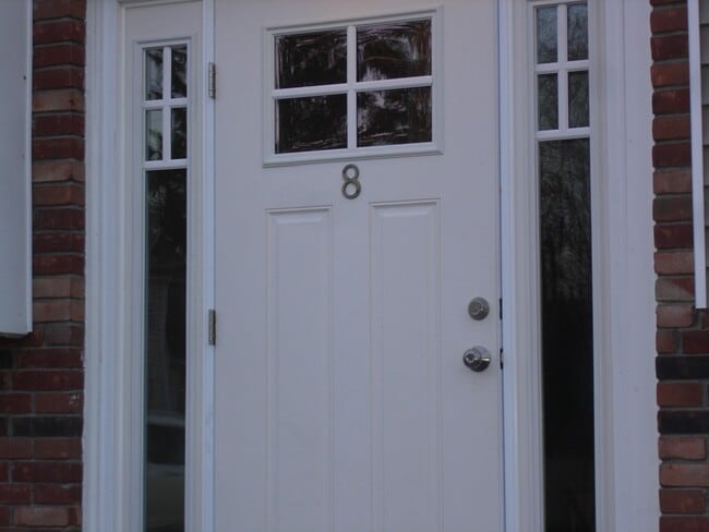 Foto del edificio - 8 Groton-Harvard Rd