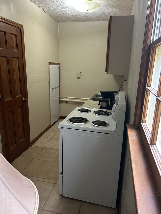 Foto del edificio - 1973 Wood Valley Rd