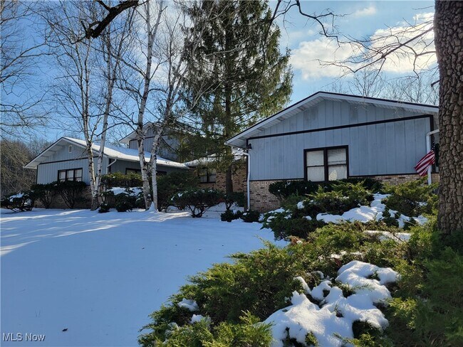 Foto del edificio - 1552 Jacobs Ln