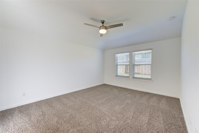 Foto del edificio - 2808 Misty Elm Ln