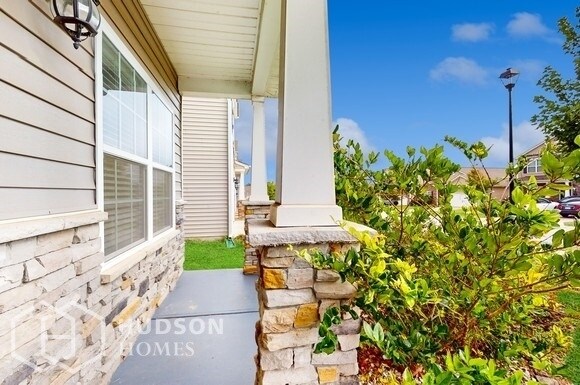 Foto del edificio - NOW AVAILABLE! - 37 N Great White Way, Cla...