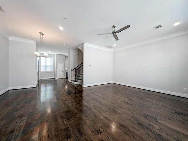 Foto del edificio - 624 E 28th St