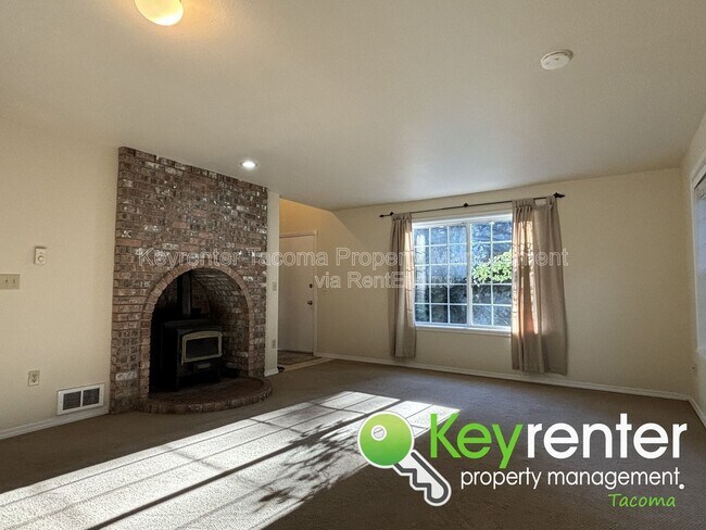 Foto del edificio - 1051 Paiute Trl