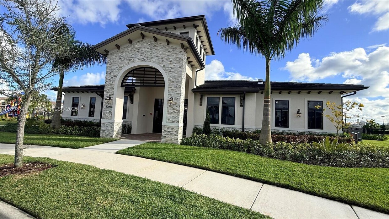 Foto principal - 23231 SW 129th Path