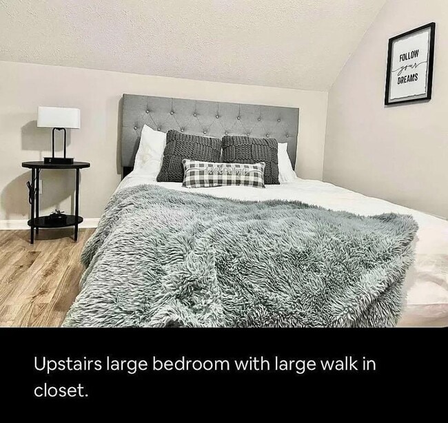 Building Photo - 4609 Brush College Rd