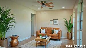 Foto del edificio - 4810 Wycliff Dr