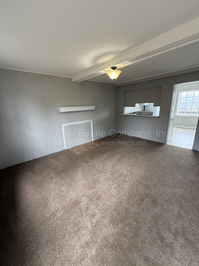 Building Photo - 408 Spaugh St SW