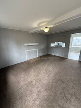 Building Photo - 408 Spaugh St SW