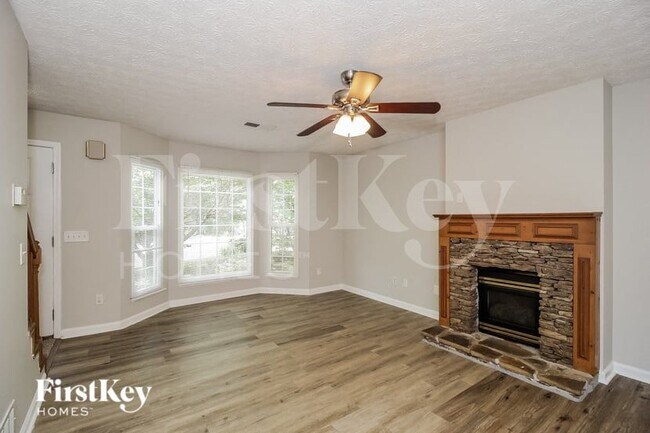 Foto del edificio - 4244 Wexford Downs Way