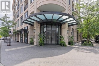 Building Photo - 133-133 Hazelton Ave