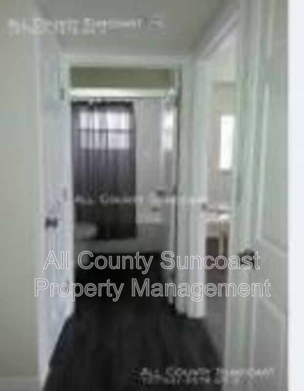 Foto del edificio - 7450 35th St N