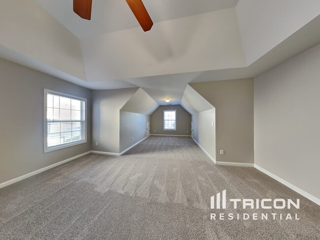 Foto del edificio - 3395 Wickum Rd