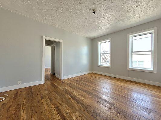 Primary Photo - 1 bedroom in Bronx NY 10452