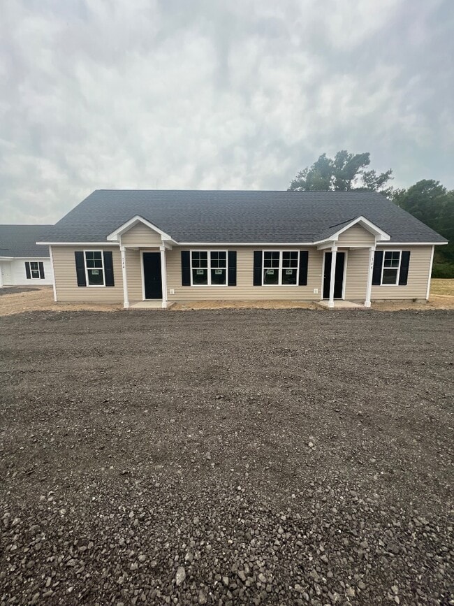 Building Photo - 156 Clayton James Rd