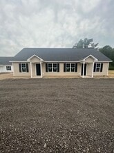 Building Photo - 156 Clayton James Rd
