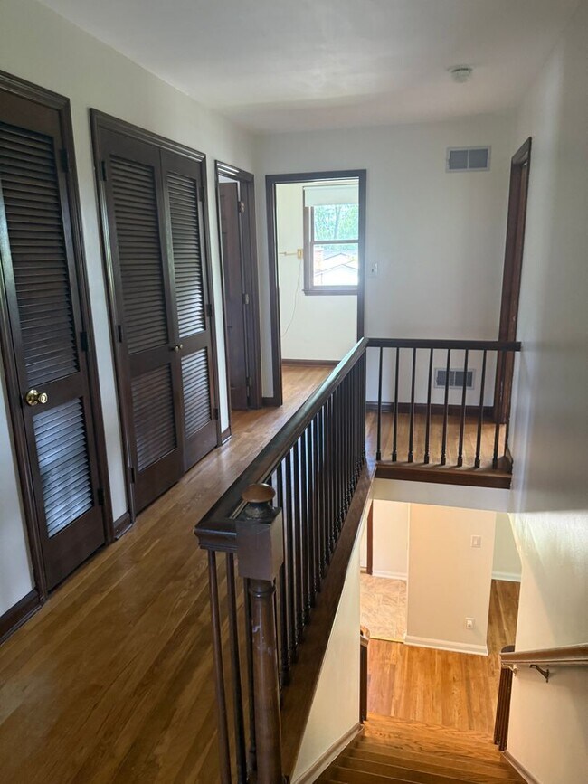 Foto del edificio - North Wilmington - 4 bedroom, 2.5 bath home in Chalfonte