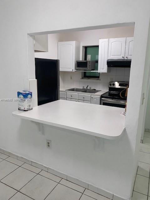 Foto del edificio - 1530 SW 2nd St