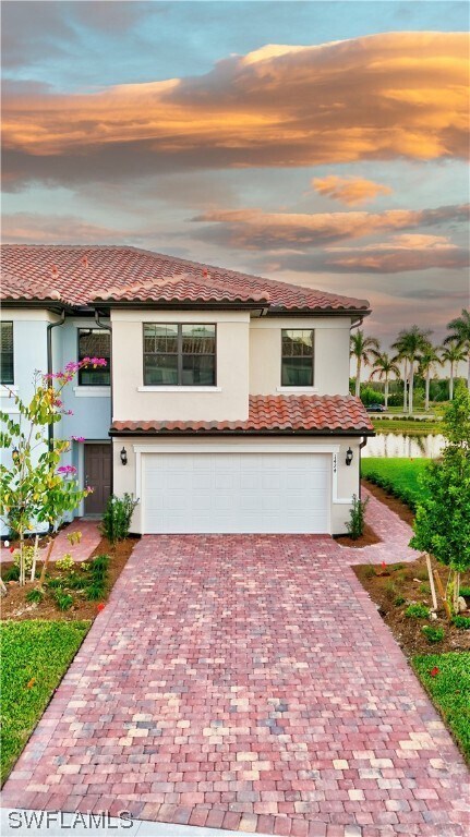Foto del edificio - 1424 Weeping Willow Ct