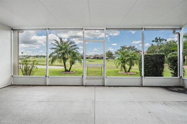 Building Photo - 3 br, 2 bath House - 10107 Cleghorn Drive